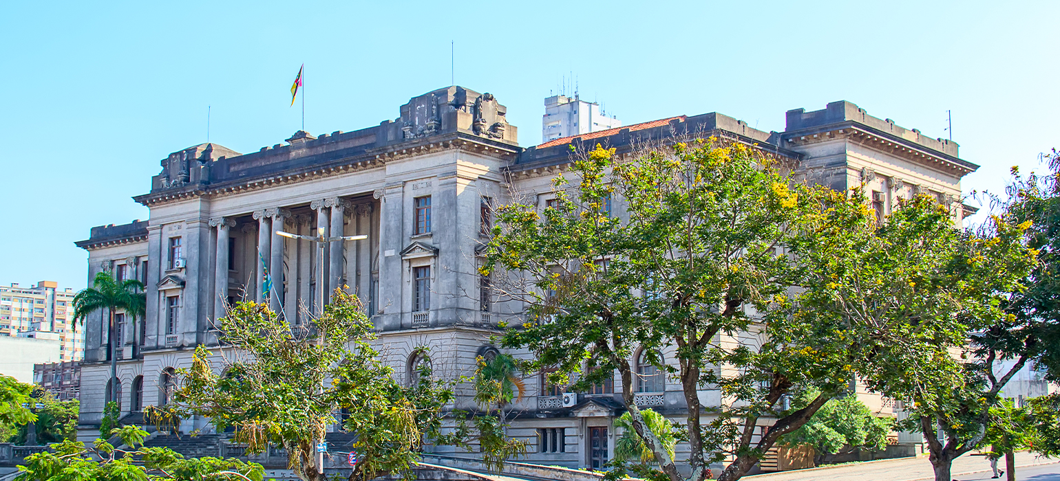 Mozambique Maputo