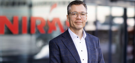 JENS NIRAS 593A8011 (1)