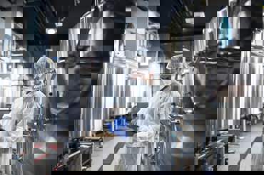 Validering Istock 1097343012 Min