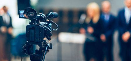 Pressandmedia Niras