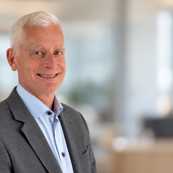Fredrik Ramner Pressfoto