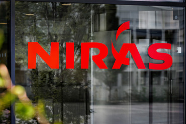 Niras Alectia Foundation