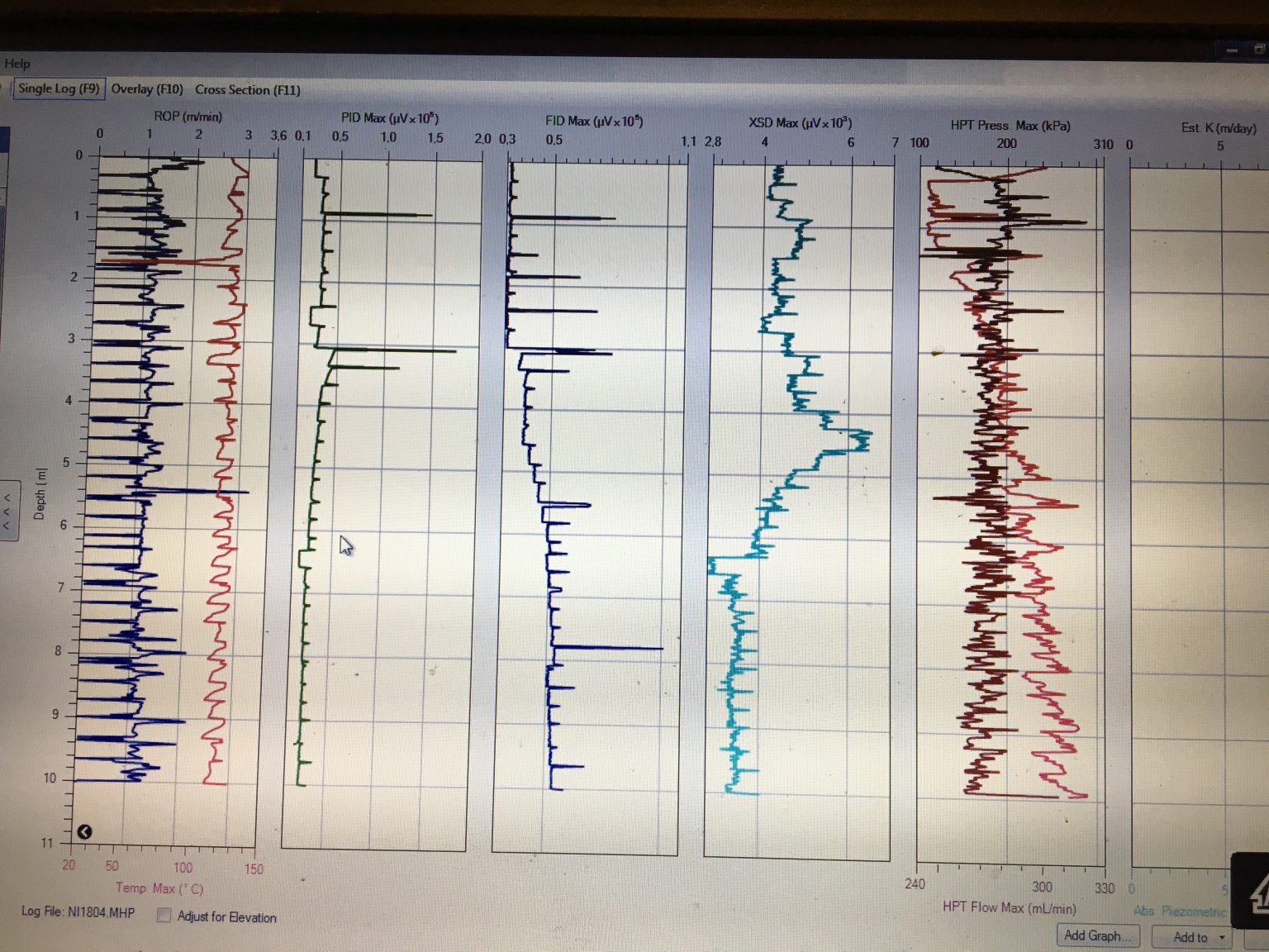 B6603200 3E22 4610 8267 Cd81dab50c04