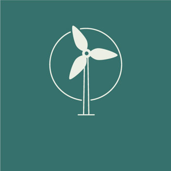 Vind, Sol Og Energiøer (1)