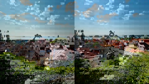 Magnus Jonasson Gxd Smtubwc Unsplash