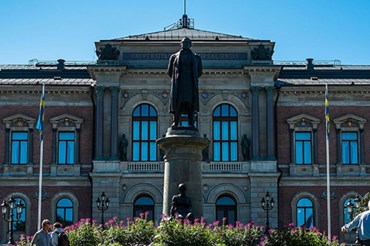 Bild Uppsalauniversitetshus1