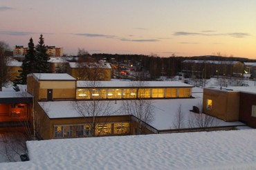 Kemtvätt
