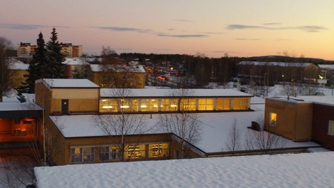 Kemtvätt
