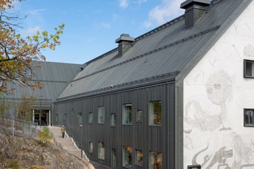 Fredriksen Laangbrodalsskolan V2 3 3