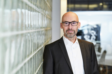 Carsten Toft Boesen CTB NS 09924 1080