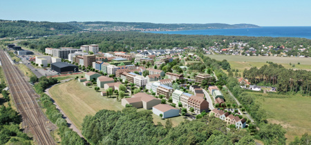 Nyt Billede Båstad Copy Ny