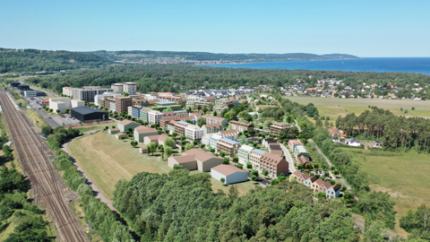 Nyt Billede Båstad Copy Ny