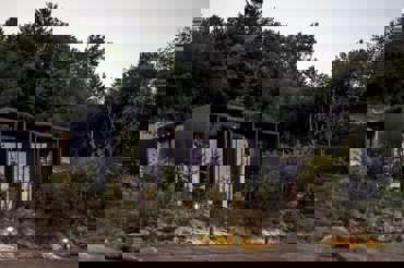 RASMUS HJORTSHOJ Regan Vest WEB 102 Min