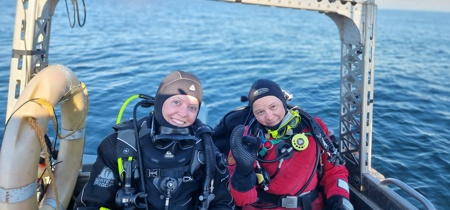 Gotlandsförbindelsen