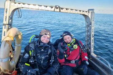 Gotlandsförbindelsen
