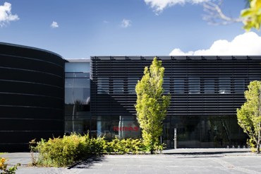 Imagewithfallbackandmagikands3