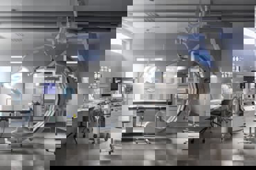 Medical Device Istock 1281627829 Min