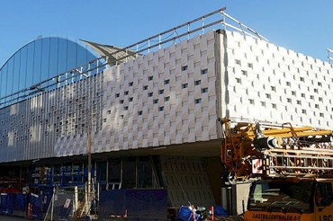 Kb Hallen Okt 2018 (1)