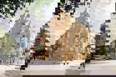 Perspektivbilder Gatan Gula Huset 20250123 1.Width 2400