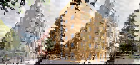 Perspektivbilder Gatan Gula Huset 20250123 1.Width 2400