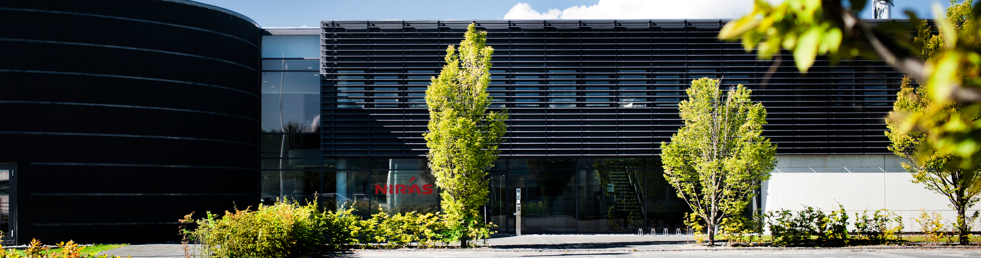 NIRAS Headquarters Allerod NS 00161 Foto Jon Nordahl (2) (1)