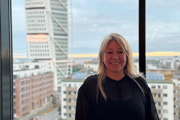 Josefin Bild