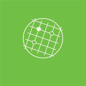 Bygeri Og Smartgrid (1)