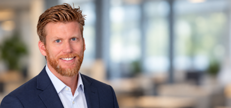 Johan Södergren Header