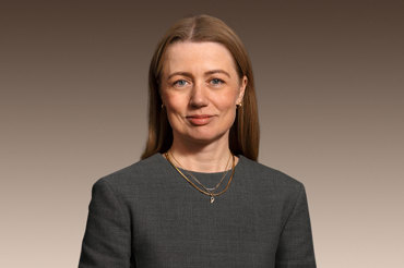 box image